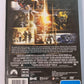 Transformers: Revenge Of The Fallen (DVD, 2009) Region 4