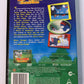 Tom And Jerry's Greatest Chases (DVD, 2000) Region 4