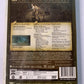 The Lord of the Rings : The Fellowship of the Ring (DVD, 2001, 2-Disc) Region 4