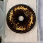 The Lord of the Rings : The Fellowship of the Ring (DVD, 2001, 2-Disc) Region 4
