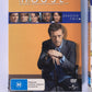 House : Season 2 (DVD, 2006, 6-Discs) Region 4
