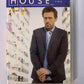 House : Season 2 (DVD, 2006, 6-Discs) Region 4