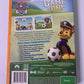 Paw Patrol : Game On! (DVD, 2016) Animation Region 4