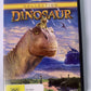 Dinosaur (DVD, 2000) Disney Region 4