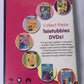 Teletubbies Bonus Promotion (DVD, 2006) All Regions