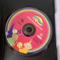 Teletubbies Bonus Promotion (DVD, 2006) All Regions