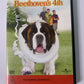 Beethoven's 4th (DVD, 2000) Region 4 &2