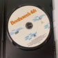 Beethoven's 4th (DVD, 2000) Region 4 &2