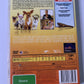 Beverly Hills Chihuahua (DVD, 2008) Disney Film Region 4