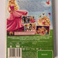 Barbie: Princess Charm School (DVD, 2010) Animated Movie Region 4 &2