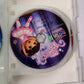 Dora The Explorer: Dora Rocks / Ballet Adventures / Gymnastic Adventures (DVD)