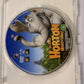 Horton Hears A Who! (DVD, 2008) Jim Carrey, Steve Carell Animation Region 4