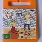 Charlie & Lola : Vol 5 (DVD, 2005) Animation Region 4