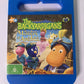 The Backyardigans: Movers of Arabia (DVD, 2004) Animation Region 4