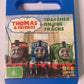 Thomas & Friends: Together On The Tracks (DVD, 2008) ABC Region 4