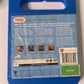 Thomas & Friends: Together On The Tracks (DVD, 2008) ABC Region 4