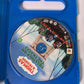 Thomas & Friends: Together On The Tracks (DVD, 2008) ABC Region 4