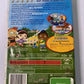 Little Einsteins: Our Big Huge Adventure (DVD, 2005) Disney Animation Region 4
