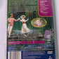 Mary Poppins (DVD, 1964) Julie Andrews, Dick Van Dyke Region 4