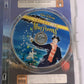 Mary Poppins (DVD, 1964) Julie Andrews, Dick Van Dyke Region 4