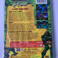 Teenage Mutant Ninja Turtles: Meet Casey Jones  (DVD, 2003) Region 4