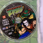 Teenage Mutant Ninja Turtles: Meet Casey Jones  (DVD, 2003) Region 4