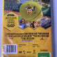 Bee Movie (DVD, 2007) DreamWorks Animation Region 4