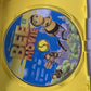 Bee Movie (DVD, 2007) DreamWorks Animation Region 4