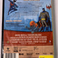 Batman Unlimited: Animal Instincts (DVD, 2015) Animation Region 4