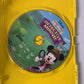 Mickey Mouse Clubhouse: Detective Minnie (DVD, 2006) Disney Region 4