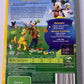 Mickey Mouse Clubhouse: Mickey's Colour Adventure (DVD, 2007) Disney Region 4