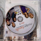 Modern Family : Season 6 (DVD, 2015) Region 4