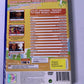 SingStar Party Hits PS2 Sony Playstation 2 PAL Karaoke Game Complete
