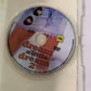 Dreamin A Little Dream 2 (DVD, 1995) Corey Haim, Corey Feldman All Regions