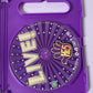 Hi-5 Live : The Playtime Concert (DVD, 2008) Region 4