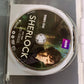 Sherlock : Series 1 (DVD, 2010) Benedict Cumberbatch Region 4
