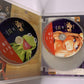 The Muppet Show : Complete Season 2 (DVD, 1976) Region 4