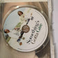 Something's Gotta Give (DVD, 2003) Diane Keaton, Jack Nicholson, Keanu Reeves