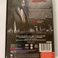 Luther : Series 4 (DVD, 2015) Idris Elba Region 4