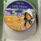 Little House on the Prairie : Season 3 Part 2 (DVD, 1976) Region 4 &2
