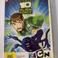 Ben 10 Alien Force : Vol 2 (DVD, 2008) Animation Region 4 NEW