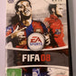 FIFA 08 Nintendo Wii PAL Game