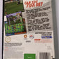 FIFA 08 Nintendo Wii PAL Game