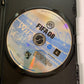 FIFA 08 Nintendo Wii PAL Game