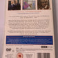 Little Britain - The Complete First Series (DVD, 2003, 2-Discs) Region 4