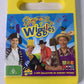 The Wiggles: Sing A Song Of Wiggles (DVD, 2004) ABC Region 4