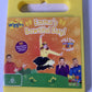 The Wiggles : Emma's Bowtiful Day! (DVD, 2013) ABC Region 4