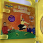 The Wiggles : Emma's Bowtiful Day! (DVD, 2013) ABC Region 4