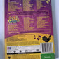The Wiggles: Nursery Rhymes Collection (DVD, 2011) Region 4 *Missing 1 disc