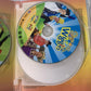 The Wiggles: Nursery Rhymes Collection (DVD, 2011) Region 4 *Missing 1 disc